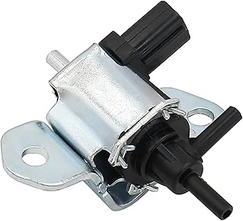 インテークマニホールド スロットルポデー、サーモハウジングセット インテークマニホールド スロットルポデー、サーモハウジングセット